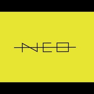 Meet your Posher, Neo